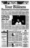 Sunday Tribune Sunday 19 March 1995 Page 31