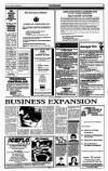 Sunday Tribune Sunday 19 March 1995 Page 33