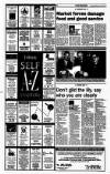 Sunday Tribune Sunday 19 March 1995 Page 34