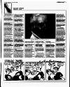 Sunday Tribune Sunday 19 March 1995 Page 36