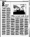Sunday Tribune Sunday 19 March 1995 Page 37