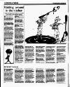Sunday Tribune Sunday 19 March 1995 Page 43