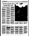Sunday Tribune Sunday 19 March 1995 Page 47