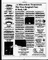 Sunday Tribune Sunday 19 March 1995 Page 48