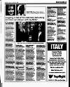 Sunday Tribune Sunday 19 March 1995 Page 49