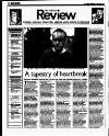 Sunday Tribune Sunday 19 March 1995 Page 54