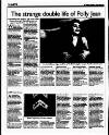 Sunday Tribune Sunday 19 March 1995 Page 60
