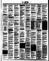 Sunday Tribune Sunday 19 March 1995 Page 63