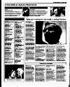 Sunday Tribune Sunday 19 March 1995 Page 68