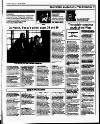 Sunday Tribune Sunday 19 March 1995 Page 69