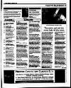 Sunday Tribune Sunday 19 March 1995 Page 71