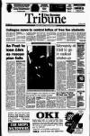 Sunday Tribune Sunday 26 March 1995 Page 1