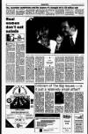 Sunday Tribune Sunday 26 March 1995 Page 4