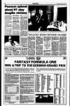 Sunday Tribune Sunday 26 March 1995 Page 6