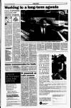 Sunday Tribune Sunday 26 March 1995 Page 7