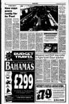 Sunday Tribune Sunday 26 March 1995 Page 8