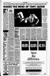 Sunday Tribune Sunday 26 March 1995 Page 9