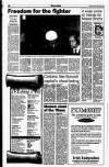 Sunday Tribune Sunday 26 March 1995 Page 10