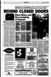 Sunday Tribune Sunday 26 March 1995 Page 12