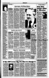 Sunday Tribune Sunday 26 March 1995 Page 15
