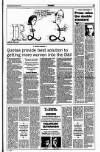 Sunday Tribune Sunday 26 March 1995 Page 17