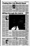 Sunday Tribune Sunday 26 March 1995 Page 18