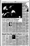 Sunday Tribune Sunday 26 March 1995 Page 19