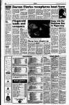 Sunday Tribune Sunday 26 March 1995 Page 22