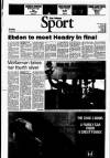 Sunday Tribune Sunday 26 March 1995 Page 24