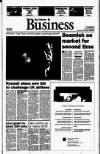 Sunday Tribune Sunday 26 March 1995 Page 25