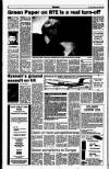 Sunday Tribune Sunday 26 March 1995 Page 26