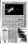 Sunday Tribune Sunday 26 March 1995 Page 27