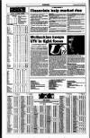 Sunday Tribune Sunday 26 March 1995 Page 28