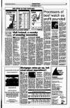 Sunday Tribune Sunday 26 March 1995 Page 32