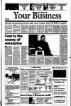 Sunday Tribune Sunday 26 March 1995 Page 36