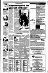 Sunday Tribune Sunday 26 March 1995 Page 37