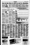 Sunday Tribune Sunday 26 March 1995 Page 39