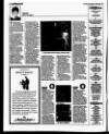 Sunday Tribune Sunday 26 March 1995 Page 41