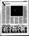 Sunday Tribune Sunday 26 March 1995 Page 42