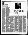 Sunday Tribune Sunday 26 March 1995 Page 43