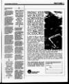 Sunday Tribune Sunday 26 March 1995 Page 50