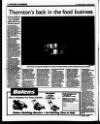 Sunday Tribune Sunday 26 March 1995 Page 51
