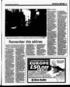 Sunday Tribune Sunday 26 March 1995 Page 52