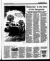 Sunday Tribune Sunday 26 March 1995 Page 56