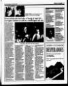 Sunday Tribune Sunday 26 March 1995 Page 58