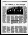 Sunday Tribune Sunday 26 March 1995 Page 59
