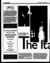 Sunday Tribune Sunday 26 March 1995 Page 61