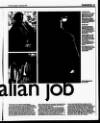 Sunday Tribune Sunday 26 March 1995 Page 62