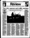 Sunday Tribune Sunday 26 March 1995 Page 65