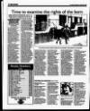 Sunday Tribune Sunday 26 March 1995 Page 67